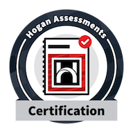 hogan-assessments-certification